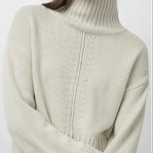 RAILS  Halle Sweater